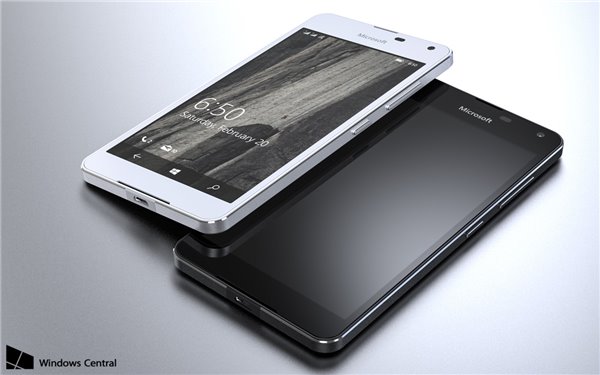 微软Lumia650发布时间确定2月15日 假期 国外 中国农历 lumia 微软公司 微软 a6 umi mia 新闻资讯 第1张 微软Lumia650发布时间确定2月15日 假期 国外 中国农历 lumia 微软公司 微软 a6 umi mia 新闻资讯 第1张