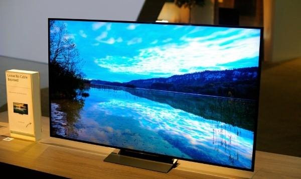 索尼X930D HDR入手体验画质完美 主角 媒体 领域 hdr 30d 电视 新闻资讯 第1张 索尼X930D HDR入手体验画质完美 主角 媒体 领域 hdr 30d 电视 新闻资讯 第1张