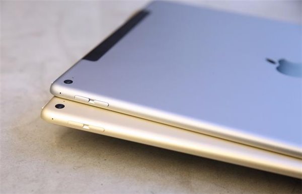 苹果Phone5se和iPadAir3或将于3月开售 脚步 配件 上都 神速 销量 硬件 r3 发布会 5se 苹果 新闻资讯 第1张 苹果Phone5se和iPadAir3或将于3月开售 脚步 配件 上都 神速 销量 硬件 r3 发布会 5se 苹果 新闻资讯 第1张