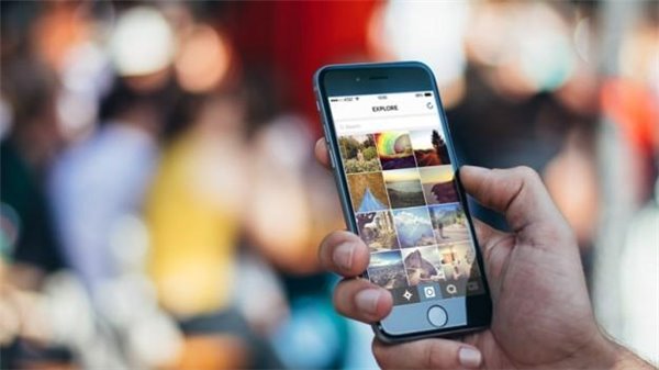 外媒公布苹果iPhone7评测性能强大 媒体 智能手机 phone iphone iphone7 苹果iphone 苹果 评测 e7 性能 新闻资讯 第1张 外媒公布苹果iPhone7评测性能强大 媒体 智能手机 phone iphone iphone7 苹果iphone 苹果 评测 e7 性能 新闻资讯 第1张