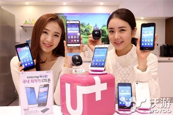 华为计划在在韩国地区发布新机Y6 停止 廉价 计划 地盘 12月26 销量 华为 新闻资讯 第1张 华为计划在在韩国地区发布新机Y6 停止 廉价 计划 地盘 12月26 销量 华为 新闻资讯 第1张