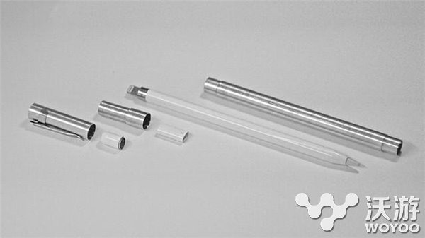 Apple Pencil专用外设套众筹开启 磁力 边缘 ppo face apple 众筹 外设 苹果 配件 enc 新闻资讯 第1张 Apple Pencil专用外设套众筹开启 磁力 边缘 ppo face apple 众筹 外设 苹果 配件 enc 新闻资讯 第1张