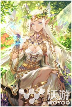 《魔卡领域》古老种族——祖林阵营介绍 圣王 势力 孕育 掌控 骑士 萨拉斯 卡组 领域 魔卡 阵营 新闻资讯 第1张 《魔卡领域》古老种族——祖林阵营介绍 圣王 势力 孕育 掌控 骑士 萨拉斯 卡组 领域 魔卡 阵营 新闻资讯 第1张