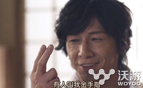 《岛国大作战》妹子组合智勇双全颜值冲天 卡牌 精分 汉子 二战 宜搜科技 卡牌游戏 冲天 大作 作战 新闻资讯  第1张