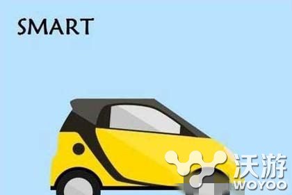 疯狂猜图汽车品牌答案大全 车迷 答案大全 大全 疯狂猜图 猜图 新闻资讯 第10张 疯狂猜图汽车品牌答案大全 车迷 答案大全 大全 疯狂猜图 猜图 新闻资讯 第10张