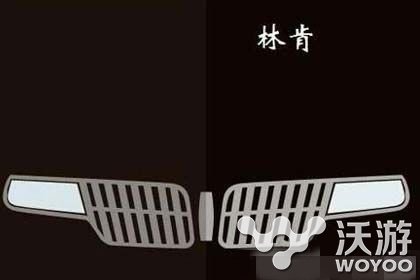 疯狂猜图汽车品牌答案大全 车迷 答案大全 大全 疯狂猜图 猜图 新闻资讯 第12张 疯狂猜图汽车品牌答案大全 车迷 答案大全 大全 疯狂猜图 猜图 新闻资讯 第12张