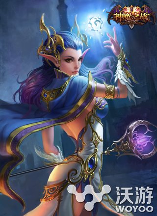 《神魔之战》删档内测版本内容提前看 星系 曝光 卡牌 届时 超强 策略 大玩家 PVE 卡牌手游 神魔 新闻资讯 第1张 《神魔之战》删档内测版本内容提前看 星系 曝光 卡牌 届时 超强 策略 大玩家 PVE 卡牌手游 神魔 新闻资讯 第1张