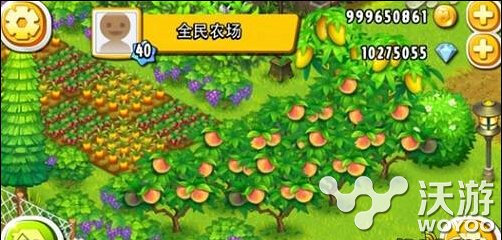 全民农场如何快速赚钱 赚钱攻略 葫芦侠 培养 叉叉助手 烧饼 八门神器 助手 八门 小号 正常 教程 外挂 快速赚钱 如何快速赚钱 图文 赚钱 辅助 全民农场 农场 全民 金币 新闻资讯  第1张
