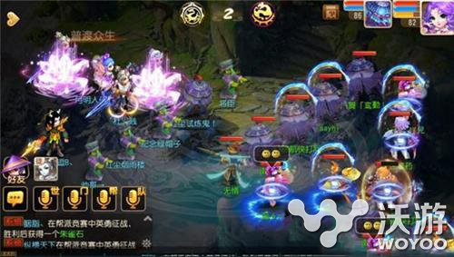 《梦幻西游》手游高速血宠怎么用 幅度 大幅 节奏 敏捷 人物 强烈 大幅度 效率 制造 方寸 防御 狮驼岭 隐身 主人 顺位 梦幻西游手游 西游 梦幻 高速 新闻资讯 第1张 《梦幻西游》手游高速血宠怎么用 幅度 大幅 节奏 敏捷 人物 强烈 大幅度 效率 制造 方寸 防御 狮驼岭 隐身 主人 顺位 梦幻西游手游 西游 梦幻 高速 新闻资讯 第1张