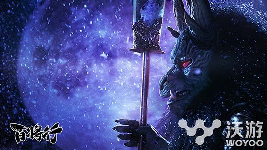 百将行十连抽和单抽区别对比详细分析 收集 石方 划算 给力 副本 一开始 小伙伴 哪个好 星级 体力 平民 十次 百将行 新闻资讯  第1张