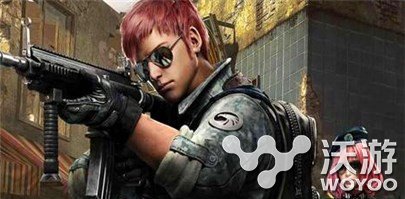 全民突击PVE模式躲避敌人及击杀敌人技巧 子弹 tom solid ar PVE arg 躲避 突击 全民 全民突击 新闻资讯 第1张 全民突击PVE模式躲避敌人及击杀敌人技巧 子弹 tom solid ar PVE arg 躲避 突击 全民 全民突击 新闻资讯 第1张