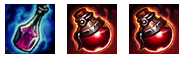 lols6上单潘森天赋加点装备搭配 战争领主 a15 lol 3a 6级 lols6 狂怒 英雄联盟攻略 领主 破坏 杀戮 危险 吸血 联盟 英雄联盟 加点 1点 出装 天赋 潘森 新闻资讯  第3张