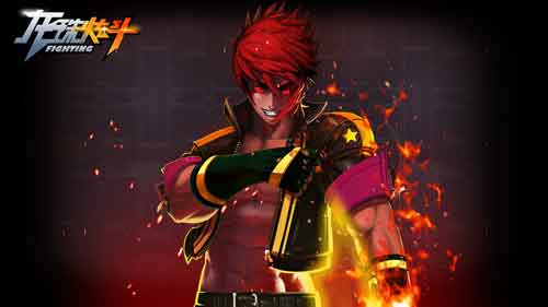 竞技手游《龙珠炫斗》即将迎来全新航线 格斗 动作 动漫 翅膀 星球大战 星球 大战 龙珠 航线 竞技 新闻资讯 第1张 竞技手游《龙珠炫斗》即将迎来全新航线 格斗 动作 动漫 翅膀 星球大战 星球 大战 龙珠 航线 竞技 新闻资讯 第1张