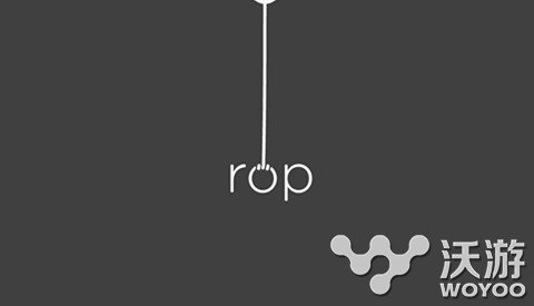 rop手游第一节第一关通关攻略 第五 大全 游戏攻略 rop 新闻资讯  第1张