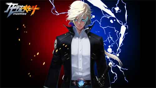 格斗手游《龙珠炫斗》公会争霸火热来袭 动漫 闯关 小伙伴 一战到底 谁是 龙珠 火热 公会 格斗 新闻资讯 第1张 格斗手游《龙珠炫斗》公会争霸火热来袭 动漫 闯关 小伙伴 一战到底 谁是 龙珠 火热 公会 格斗 新闻资讯 第1张