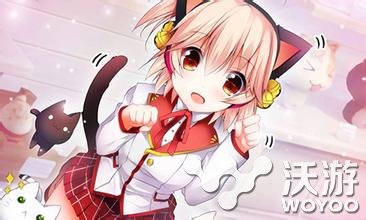 落樱散华抄任务大全及奖励介绍 进化 动能 行动 花恋 恋爱 蛋卷 之路 大全 理财 能量 散华 占卜 约会 樱花 强化 物语 落樱 打工 读书 新闻资讯 第1张 落樱散华抄任务大全及奖励介绍 进化 动能 行动 花恋 恋爱 蛋卷 之路 大全 理财 能量 散华 占卜 约会 樱花 强化 物语 落樱 打工 读书 新闻资讯 第1张