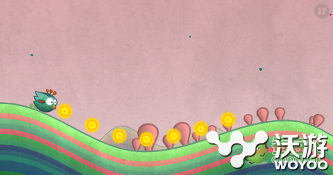 tiny wings成就任务及完成方法一览 跳跃 峡谷 下滑 休闲 高度 out 关键词 云端 ever ach eac ev fever 狂热 ver island 成就 wing tiny wings 新闻资讯  第1张