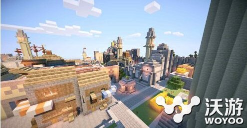 我的世界怎么圈地设置领取方法介绍 我的世界攻略 开箱子 ps 对角线 ue 斧头 斧子 开箱 木头 破坏 箱子 create 方块 mov move 我的世界怎么 3的 xx 我的世界 领地 新闻资讯  第1张