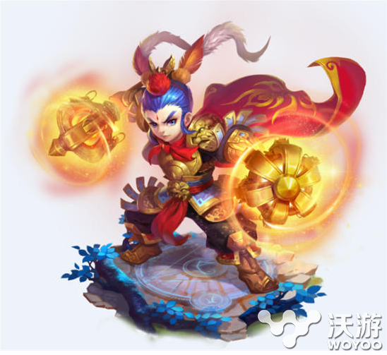 《梦幻西游》重磅更新 新角色新玩法齐上线 飞燕 巫蛮儿 龙太子 回合制 飞燕女 回合制手游 人族 西游 梦幻 新闻资讯  第1张