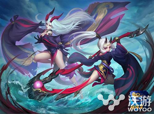 《乱斗西游2》双旦活动雪人礼赞明日来袭 火热 大王 超人 明日 西游 双旦 乱斗 西游2 乱斗西游 乱斗西游2 新闻资讯 第1张 《乱斗西游2》双旦活动雪人礼赞明日来袭 火热 大王 超人 明日 西游 双旦 乱斗 西游2 乱斗西游 乱斗西游2 新闻资讯 第1张