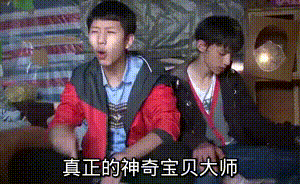 在炒冷饭的大潮下！《精灵宝可梦 Let‘s Go》能否再次掀起热潮 f6 深入 联动 7d 精灵宝可梦 jh caption 精灵 cap 宝可梦 新闻资讯  第7张