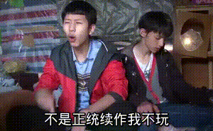在炒冷饭的大潮下！《精灵宝可梦 Let‘s Go》能否再次掀起热潮 f6 深入 联动 7d 精灵宝可梦 jh caption 精灵 cap 宝可梦 新闻资讯  第6张