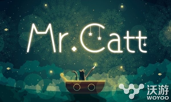 创新三消手游《Mr.Catt》菁英封测将至 mr s60 s30 pad igi mobile original gbc 封测 三消 新闻资讯 第1张 创新三消手游《Mr.Catt》菁英封测将至 mr s60 s30 pad igi mobile original gbc 封测 三消 新闻资讯 第1张