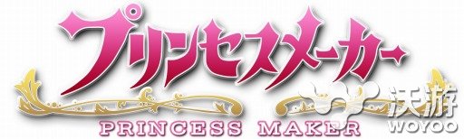 经典再现《美少女梦工厂》手游上架双平台 ios apa 养成游戏 模拟游戏 game 再现 少女 工厂 美少女梦工厂 梦工厂 新闻资讯  第1张