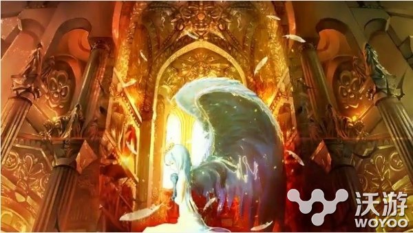《爱与正义之星》今日正式开启事前登录 s60 s30 pad igi mobile original gbc 正义 之星 新闻资讯 第1张 《爱与正义之星》今日正式开启事前登录 s60 s30 pad igi mobile original gbc 正义 之星 新闻资讯 第1张