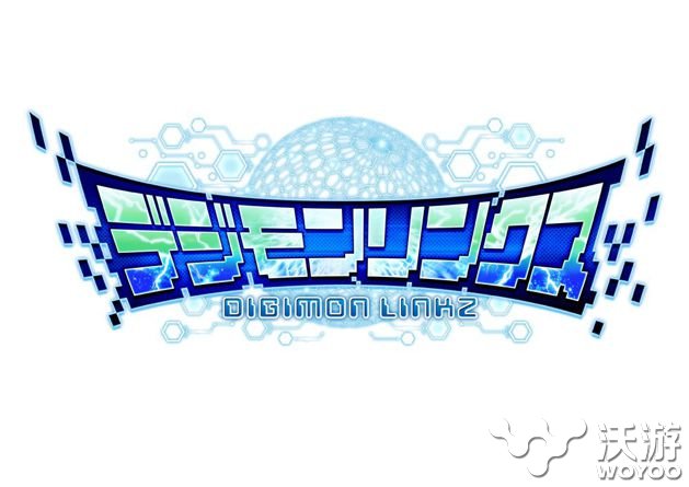《数码宝贝 Linkz》PV第一弹公布 年内上架 牧场 强化 scr fullscreen aut play 第一弹 kz fr 数码宝贝 新闻资讯 第1张 《数码宝贝 Linkz》PV第一弹公布 年内上架 牧场 强化 scr fullscreen aut play 第一弹 kz fr 数码宝贝 新闻资讯 第1张