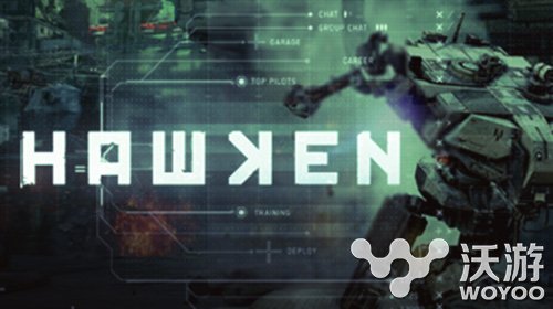FPS大作《HAWKEN》将在国内正式上线 机甲 ps 大玩家 ken fps 主机游戏 游戏平台 hawk 大作 新闻资讯 第1张 FPS大作《HAWKEN》将在国内正式上线 机甲 ps 大玩家 ken fps 主机游戏 游戏平台 hawk 大作 新闻资讯 第1张
