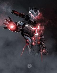 风暴英雄源氏攻略:战前消耗 等待收割时机 ue 打断 爆发 拔刀 天赋 时机 风暴 风暴英雄 收割 源氏 新闻资讯 第1张 风暴英雄源氏攻略:战前消耗 等待收割时机 ue 打断 爆发 拔刀 天赋 时机 风暴 风暴英雄 收割 源氏 新闻资讯 第1张