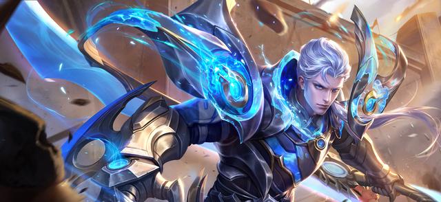 王者荣耀铠青龙皮肤首次亮相:官方发布五大神兽皮肤爆料 玄策 百里玄策 史诗 曝光 百里 爆料 王者荣耀铠 王者荣耀 神兽 青龙 新闻资讯 第1张 王者荣耀铠青龙皮肤首次亮相:官方发布五大神兽皮肤爆料 玄策 百里玄策 史诗 曝光 百里 爆料 王者荣耀铠 王者荣耀 神兽 青龙 新闻资讯 第1张