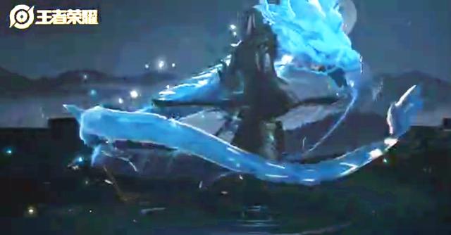 王者荣耀铠青龙皮肤首次亮相:官方发布五大神兽皮肤爆料 玄策 百里玄策 史诗 曝光 百里 爆料 王者荣耀铠 王者荣耀 神兽 青龙 新闻资讯 第2张 王者荣耀铠青龙皮肤首次亮相:官方发布五大神兽皮肤爆料 玄策 百里玄策 史诗 曝光 百里 爆料 王者荣耀铠 王者荣耀 神兽 青龙 新闻资讯 第2张