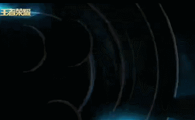 王者荣耀铠青龙皮肤首次亮相:官方发布五大神兽皮肤爆料 玄策 百里玄策 史诗 曝光 百里 爆料 王者荣耀铠 王者荣耀 神兽 青龙 新闻资讯 第3张 王者荣耀铠青龙皮肤首次亮相:官方发布五大神兽皮肤爆料 玄策 百里玄策 史诗 曝光 百里 爆料 王者荣耀铠 王者荣耀 神兽 青龙 新闻资讯 第3张