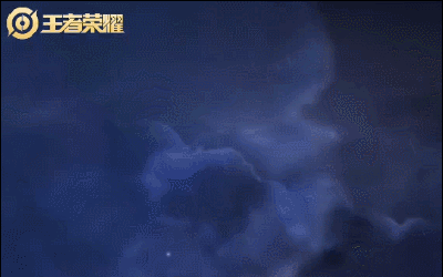 王者荣耀8款新春皮肤模型预览：孙悟空2019年情人节皮肤曝光！ 情侣 白虎 青龙 百里 悟空 孙悟空 王者荣耀 曝光 新春 情人 新闻资讯  第4张