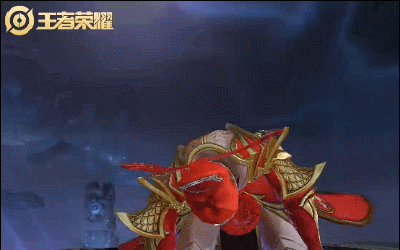 王者荣耀8款新春皮肤模型预览：孙悟空2019年情人节皮肤曝光！ 情侣 白虎 青龙 百里 悟空 孙悟空 王者荣耀 曝光 新春 情人 新闻资讯  第7张