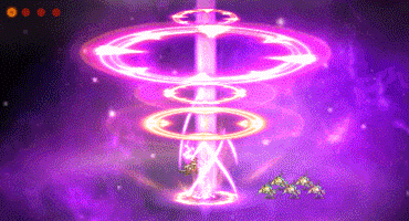 巫妖王之怒兽人三国全新三大魔王震撼登场 仙豆 妖王 巫妖王之怒 巫妖王 巫妖 登场 大魔 大魔王 兽人 三国 新闻资讯  第3张