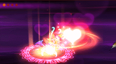 巫妖王之怒兽人三国全新三大魔王震撼登场 仙豆 妖王 巫妖王之怒 巫妖王 巫妖 登场 大魔 大魔王 兽人 三国 新闻资讯  第7张