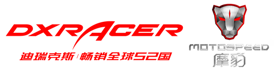 2019全民实力赛春季赛正式开放报名 炉石传说 电竞 虚空 竞技 淘汰 淘汰赛 魔兽争霸 魔兽 全民 比赛 新闻资讯  第12张