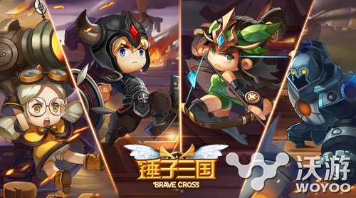 锤子三国天使之翼翅膀怎么进阶方法介绍 战力 天使之翼 三国 翅膀 锤子 新闻资讯 第1张 锤子三国天使之翼翅膀怎么进阶方法介绍 战力 天使之翼 三国 翅膀 锤子 新闻资讯 第1张