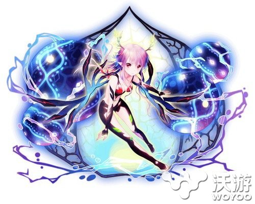 乖离性百万亚瑟王BOSS多拉卡打法技巧 主角 boss 亚瑟 乖离 亚瑟王 百万亚瑟王 乖离性百万亚瑟王 拉卡 多拉 新闻资讯 第1张 乖离性百万亚瑟王BOSS多拉卡打法技巧 主角 boss 亚瑟 乖离 亚瑟王 百万亚瑟王 乖离性百万亚瑟王 拉卡 多拉 新闻资讯 第1张