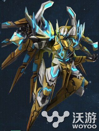 星河战神二星级闪电爵士机甲满级技能属性 星际 神族 星际争霸 星际争霸2 星级 机甲 战神 星河战神 闪电 新闻资讯 第1张 星河战神二星级闪电爵士机甲满级技能属性 星际 神族 星际争霸 星际争霸2 星级 机甲 战神 星河战神 闪电 新闻资讯 第1张