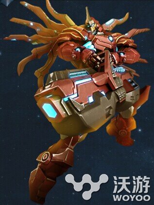 星河战神机甲图鉴之火焰将军满级技能属性 神机 代言 机甲 图鉴 神火 战神 星河战神 将军 火焰 新闻资讯 第1张 星河战神机甲图鉴之火焰将军满级技能属性 神机 代言 机甲 图鉴 神火 战神 星河战神 将军 火焰 新闻资讯 第1张