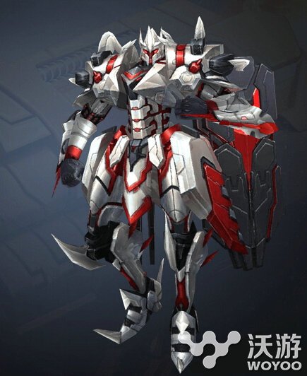 星河战神最强战机钢铁骑士满级技能属性 星级 战机 战神 铁骑 骑士 星河战神 钢铁骑士 新闻资讯 第1张 星河战神最强战机钢铁骑士满级技能属性 星级 战机 战神 铁骑 骑士 星河战神 钢铁骑士 新闻资讯 第1张