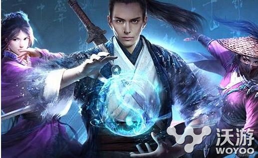 九阴真经手游三大门派最强心法推荐 武当 唐门 峨眉 独特的 九阴 九阴真经 九阴真经手游 门派 心法 新闻资讯 第1张 九阴真经手游三大门派最强心法推荐 武当 唐门 峨眉 独特的 九阴 九阴真经 九阴真经手游 门派 心法 新闻资讯 第1张