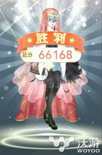 奇迹暖暖蜜月圣地第2关莉莉丝新娘服装搭配 服装搭配 圣地 新娘 奇迹 暖暖 莉莉 莉莉丝 新闻资讯 第1张 奇迹暖暖蜜月圣地第2关莉莉丝新娘服装搭配 服装搭配 圣地 新娘 奇迹 暖暖 莉莉 莉莉丝 新闻资讯 第1张