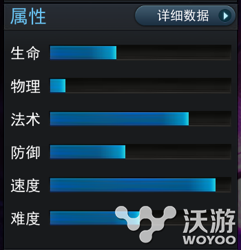 乱斗西游2蝎子精技能属性分析介绍 注入 新英雄 法术 剧毒 曝光 排行 篝火 攻心 排行榜 精分 魔君 乱斗 乱斗西游 西游 西游2 乱斗西游2 蝎子精 新闻资讯  第2张