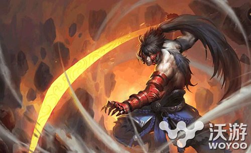 乱斗西游2奎木狼和金角大王哪个好对比分析 新英雄 傻瓜 友加 冲击 罗睺 天赋 哪个好 二郎 远远 狼魂 紫电 金角大王 乱斗 西游2 西游 乱斗西游 大王 乱斗西游2 金角 奎木狼 新闻资讯  第1张