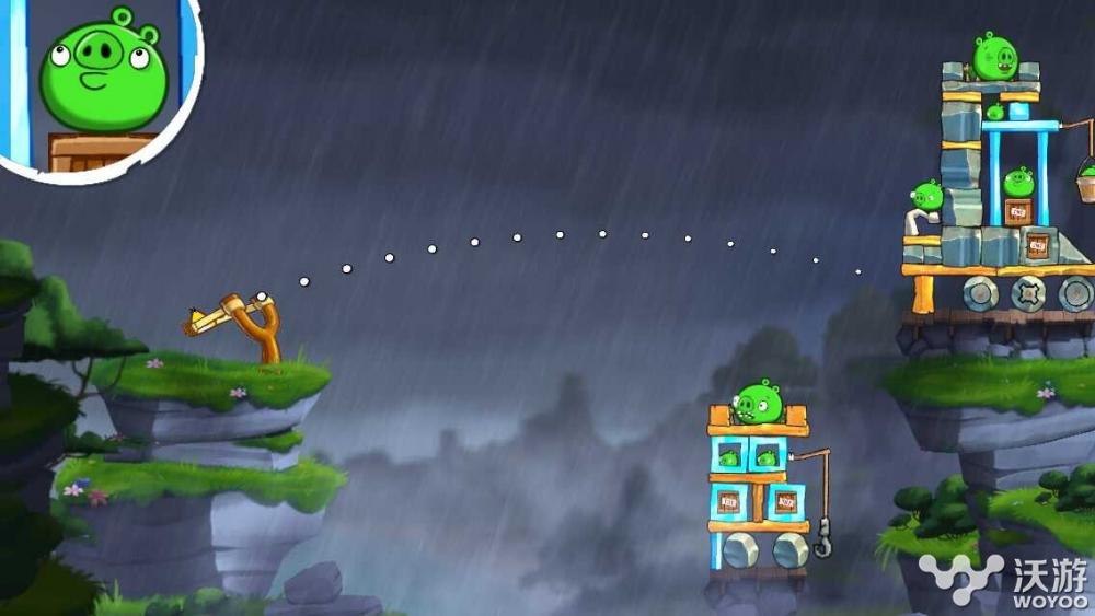 愤怒的小鸟2第一章飞羽山第10关完美通关攻略 一刀 美一 美通 蓝鸟 愤怒的小鸟2攻略 飞羽 愤怒 愤怒的小鸟 愤怒的小鸟2 小鸟 新闻资讯 第1张 愤怒的小鸟2第一章飞羽山第10关完美通关攻略 一刀 美一 美通 蓝鸟 愤怒的小鸟2攻略 飞羽 愤怒 愤怒的小鸟 愤怒的小鸟2 小鸟 新闻资讯 第1张